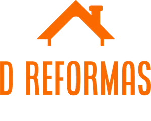 D Reformas · Reformas integrales